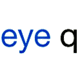 Eye Q Oils